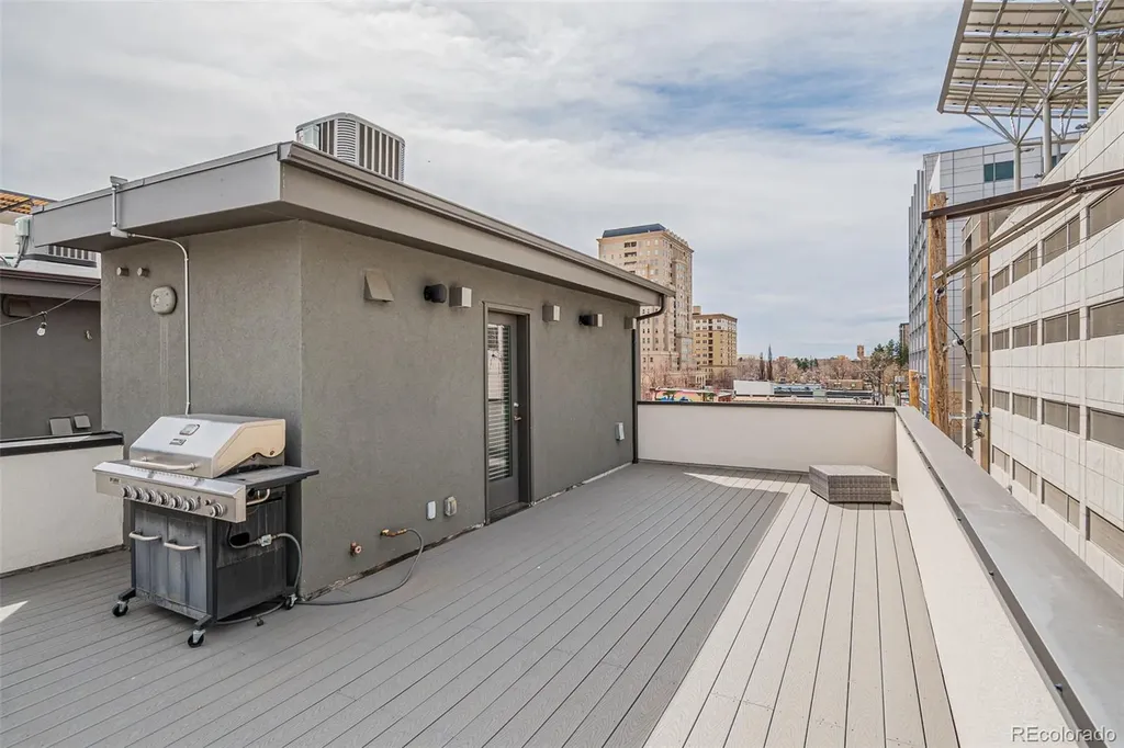 1323 Elati Street Denver CO 80204