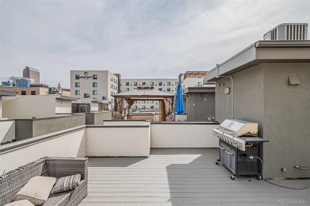 1323 Elati Street Denver CO 80204