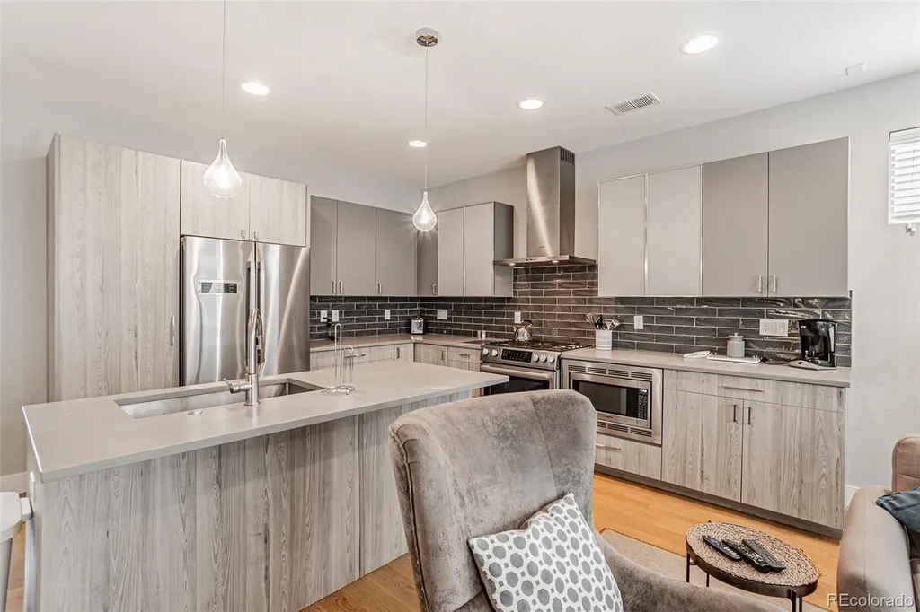 1323 Elati Street Denver CO 80204