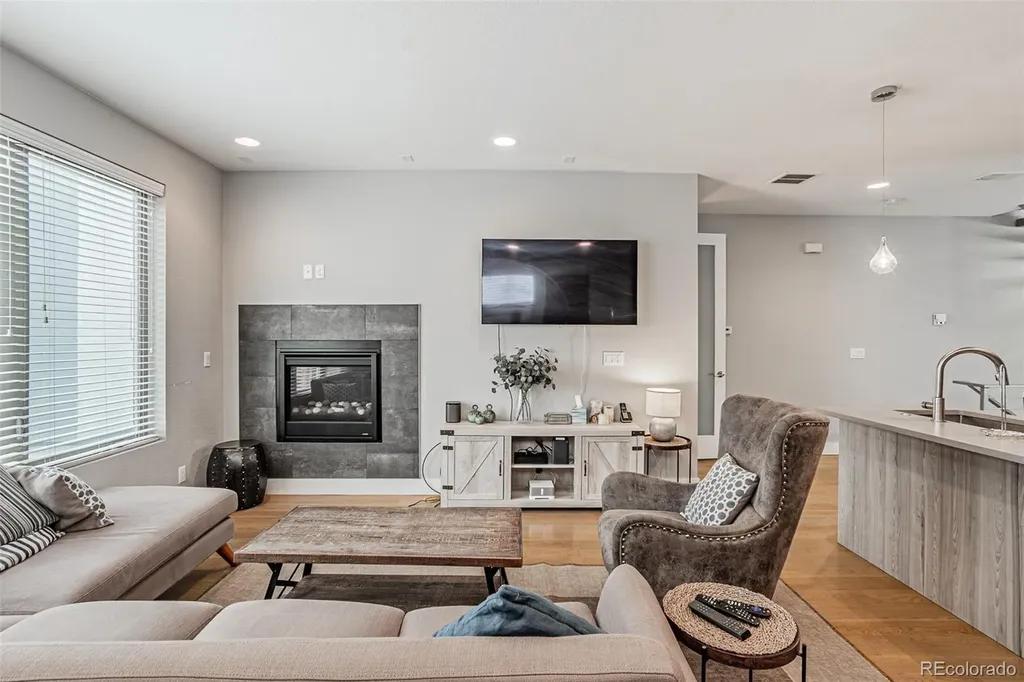 1323 Elati Street Denver CO 80204