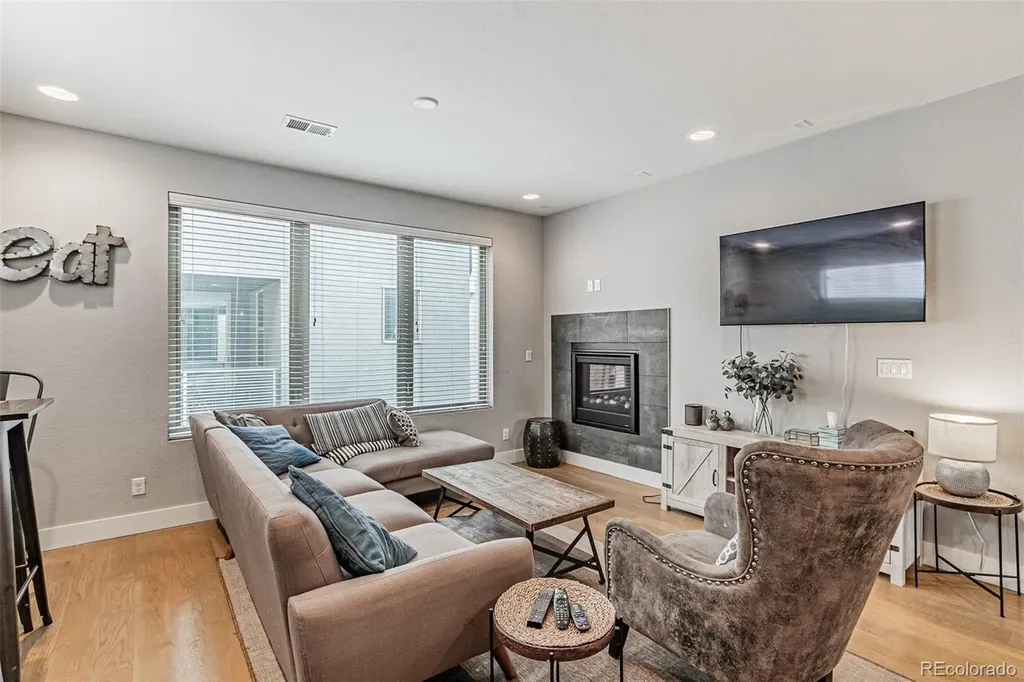 1323 Elati Street Denver CO 80204