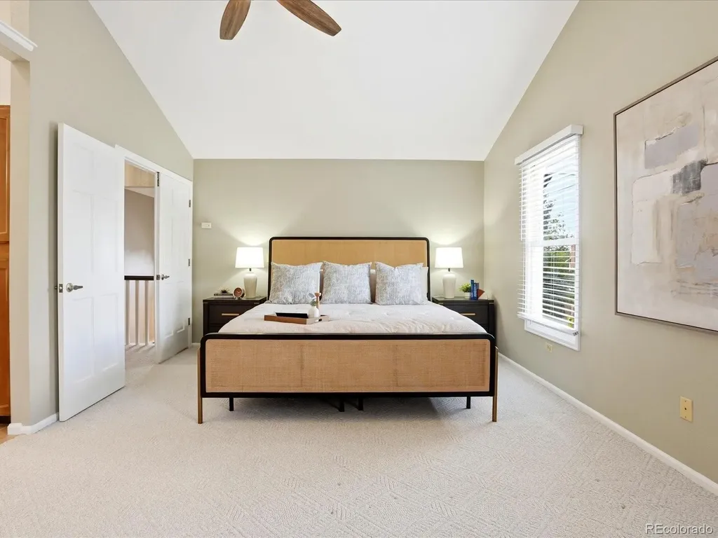 7992 Chaparral Road Lone Tree CO 80124