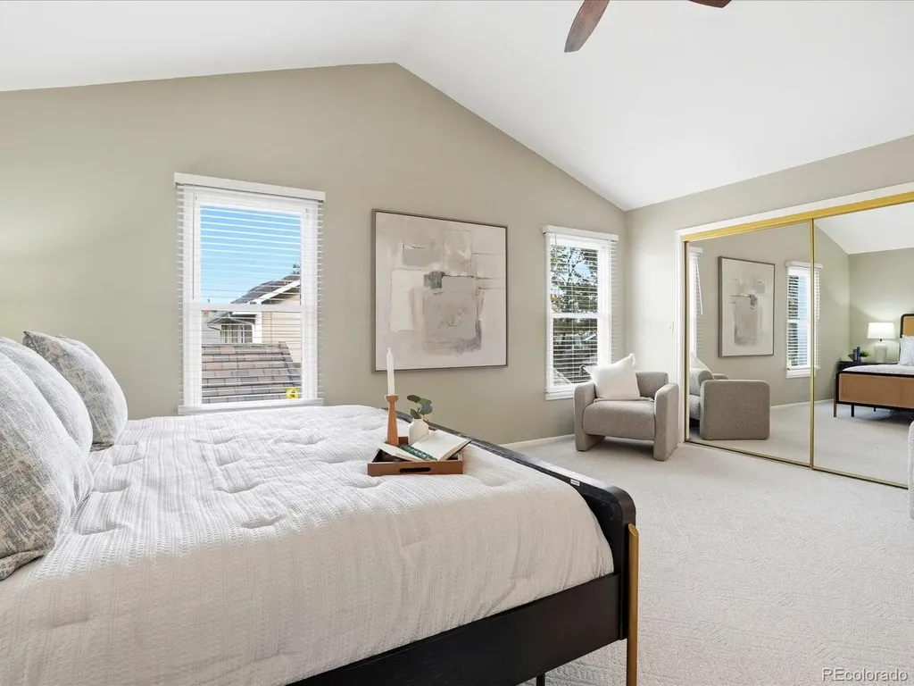 7992 Chaparral Road Lone Tree CO 80124