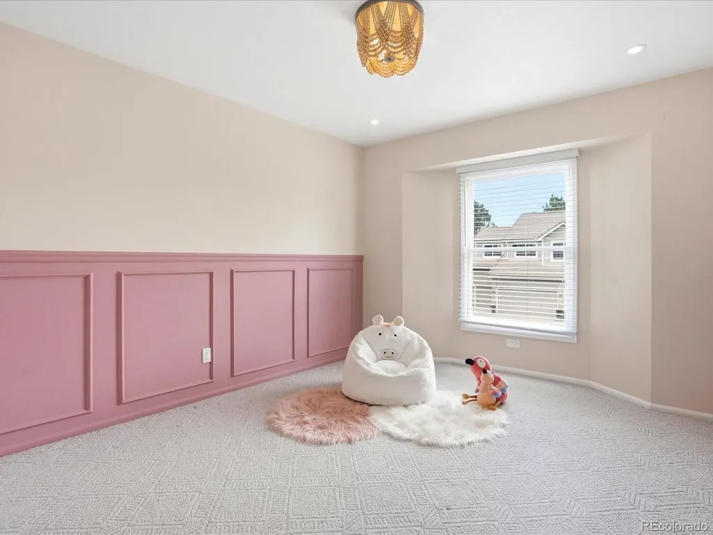 7992 Chaparral Road Lone Tree CO 80124