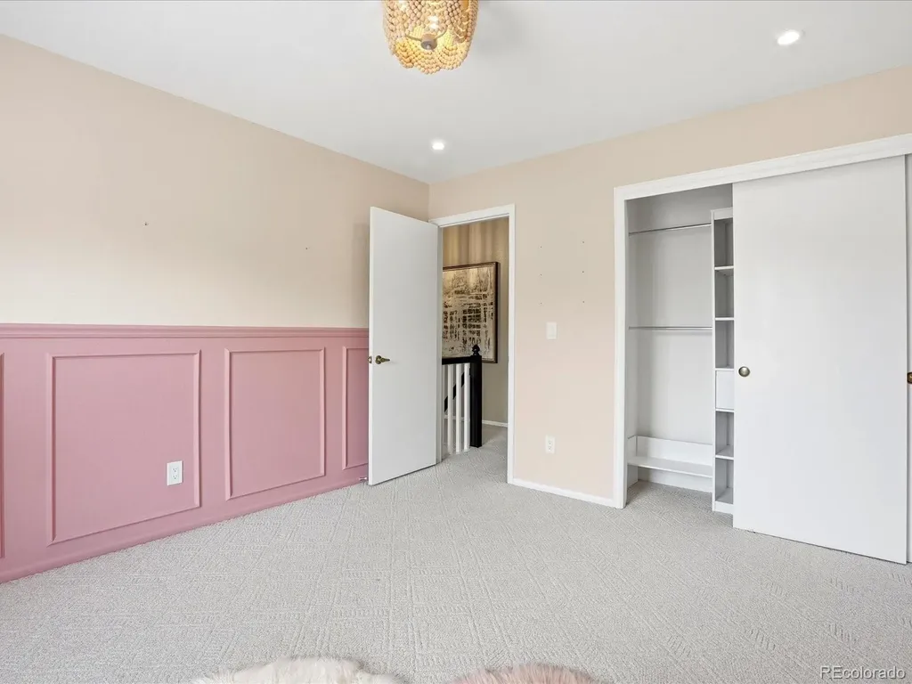 7992 Chaparral Road Lone Tree CO 80124