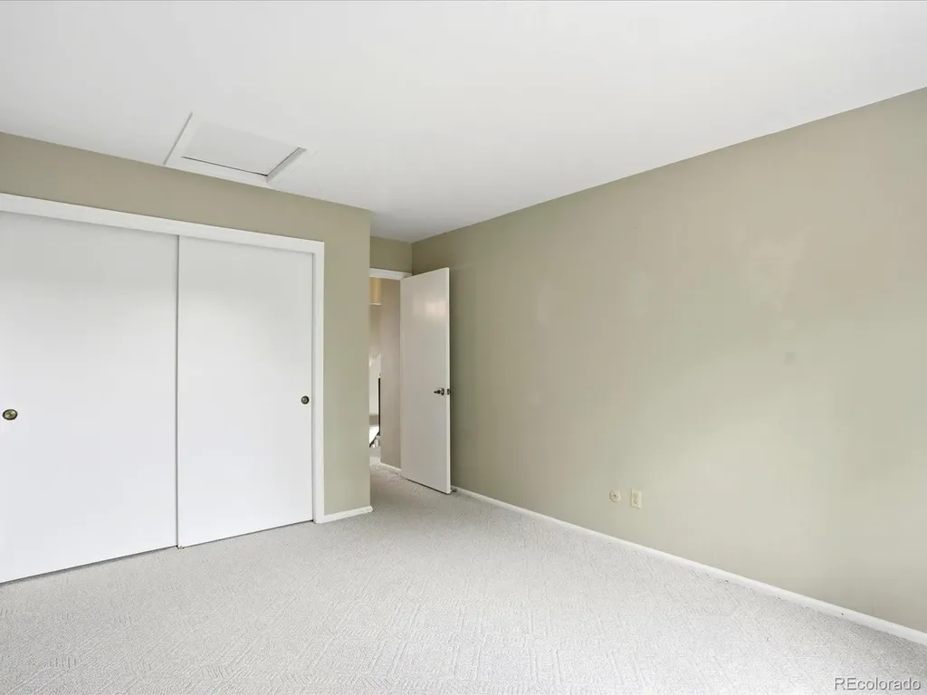 7992 Chaparral Road Lone Tree CO 80124
