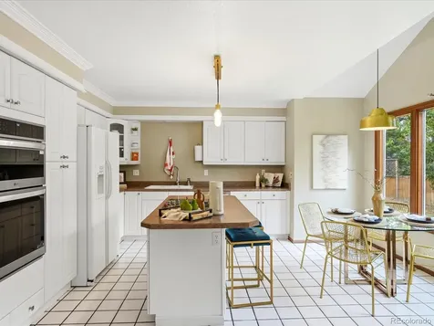 7992 Chaparral Road Lone Tree CO 80124