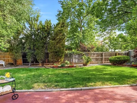 7992 Chaparral Road Lone Tree CO 80124