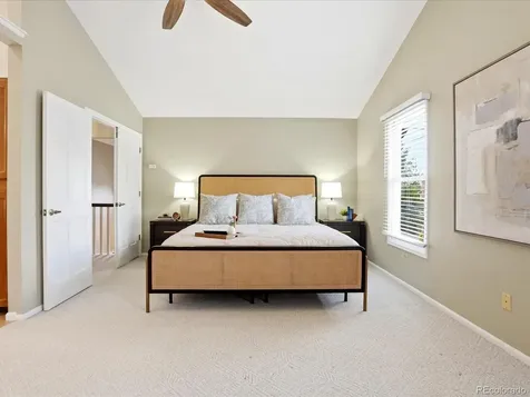 7992 Chaparral Road Lone Tree CO 80124