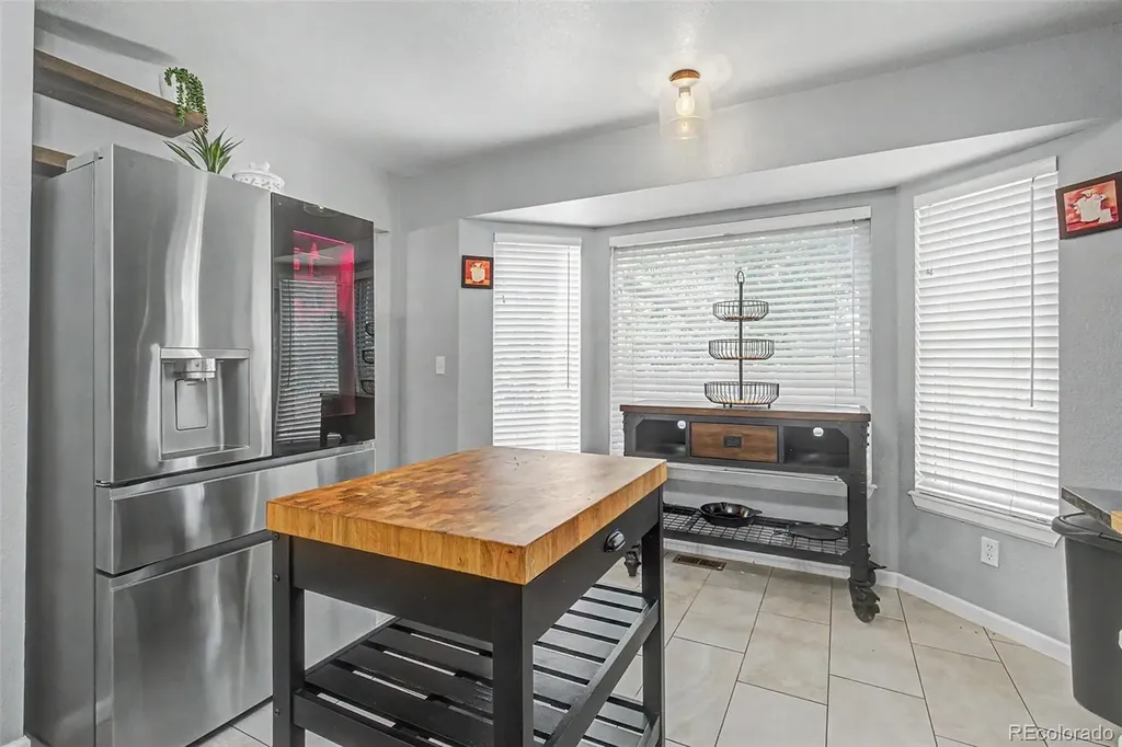 15137 E Nassau Avenue Aurora CO 80014