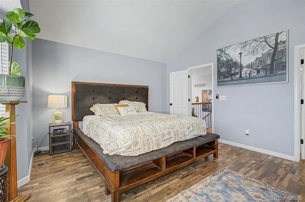 15137 E Nassau Avenue Aurora CO 80014