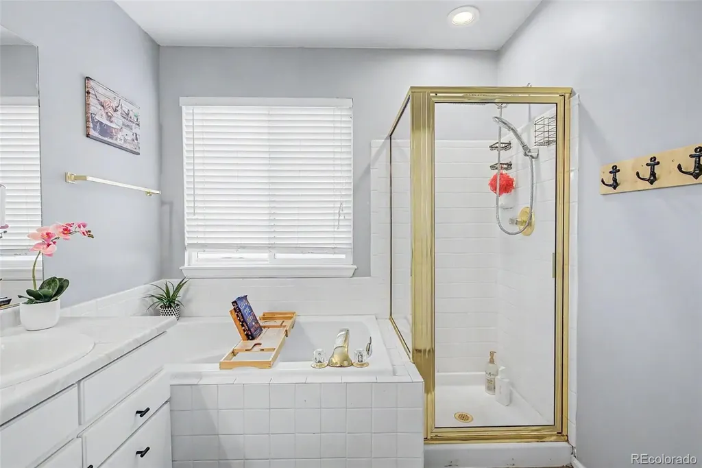 15137 E Nassau Avenue Aurora CO 80014