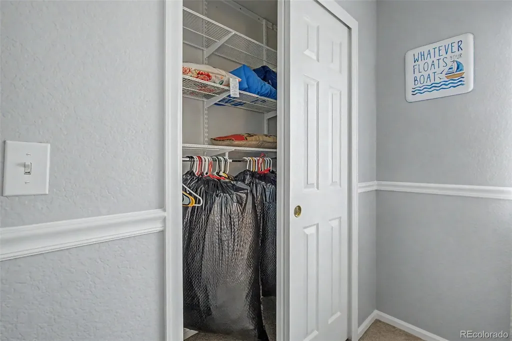 15137 E Nassau Avenue Aurora CO 80014