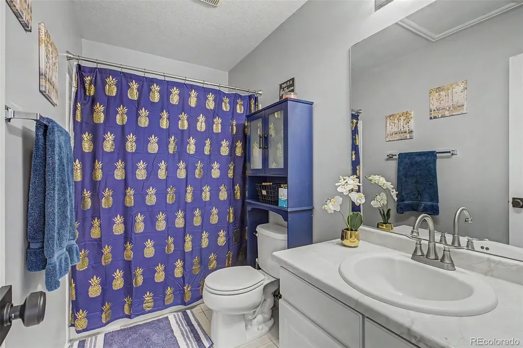 15137 E Nassau Avenue Aurora CO 80014