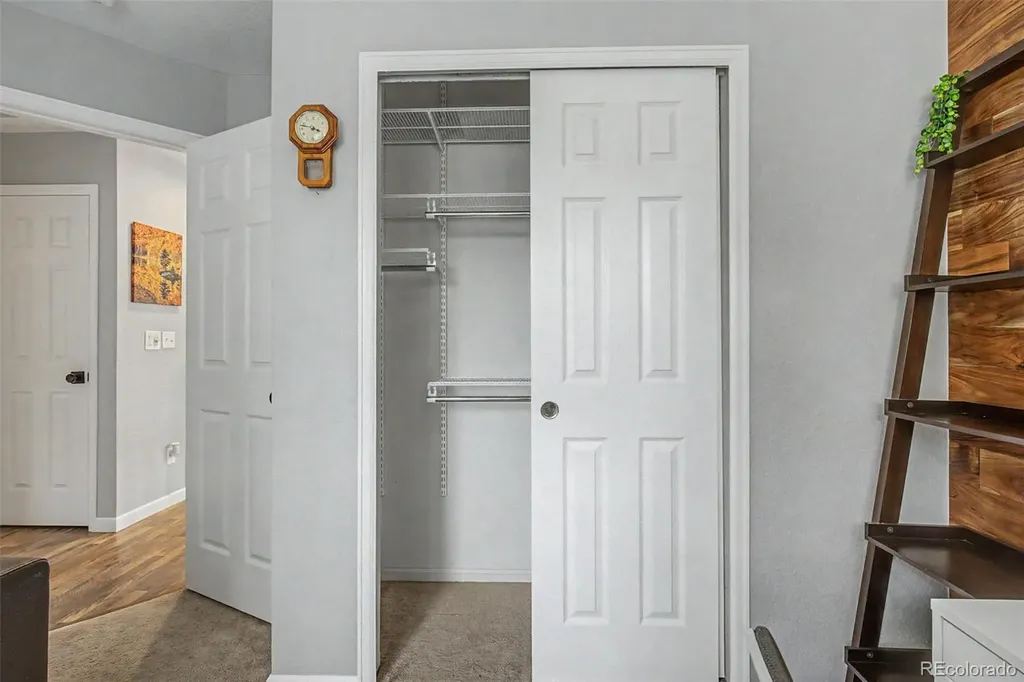 15137 E Nassau Avenue Aurora CO 80014