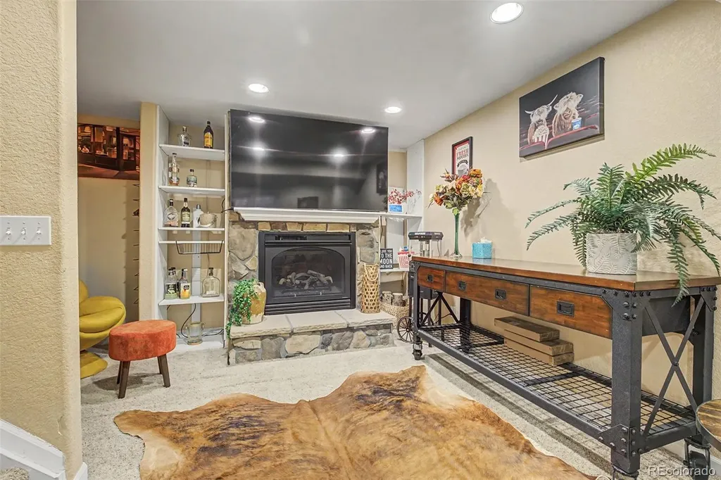 15137 E Nassau Avenue Aurora CO 80014