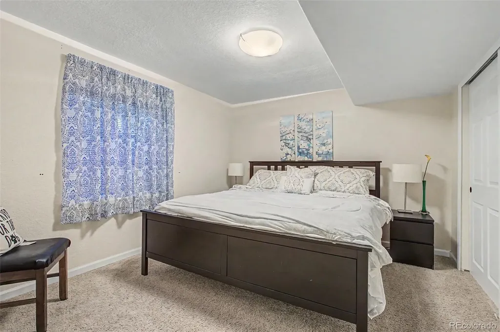 15137 E Nassau Avenue Aurora CO 80014