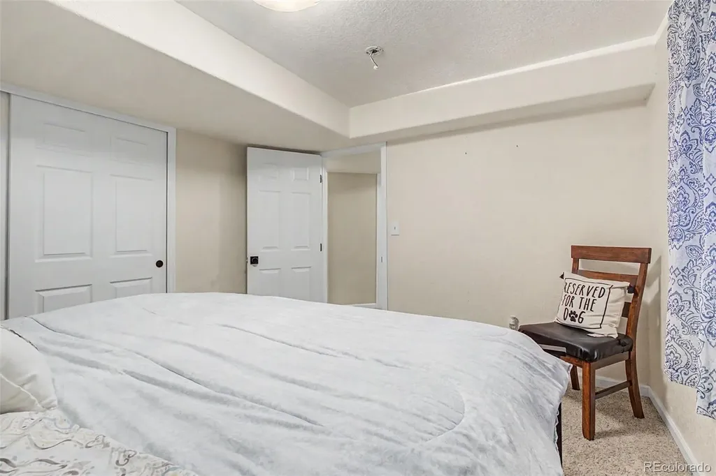 15137 E Nassau Avenue Aurora CO 80014