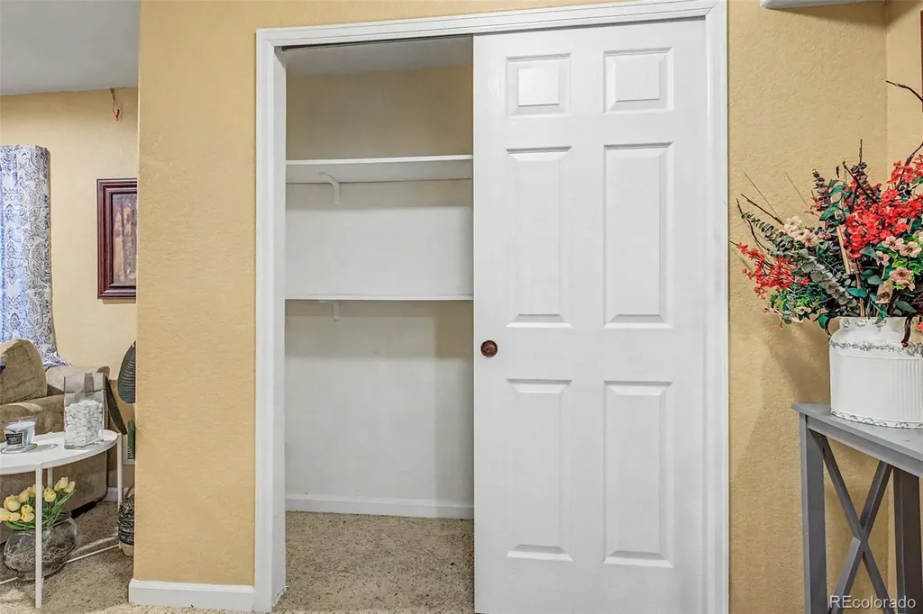 15137 E Nassau Avenue Aurora CO 80014