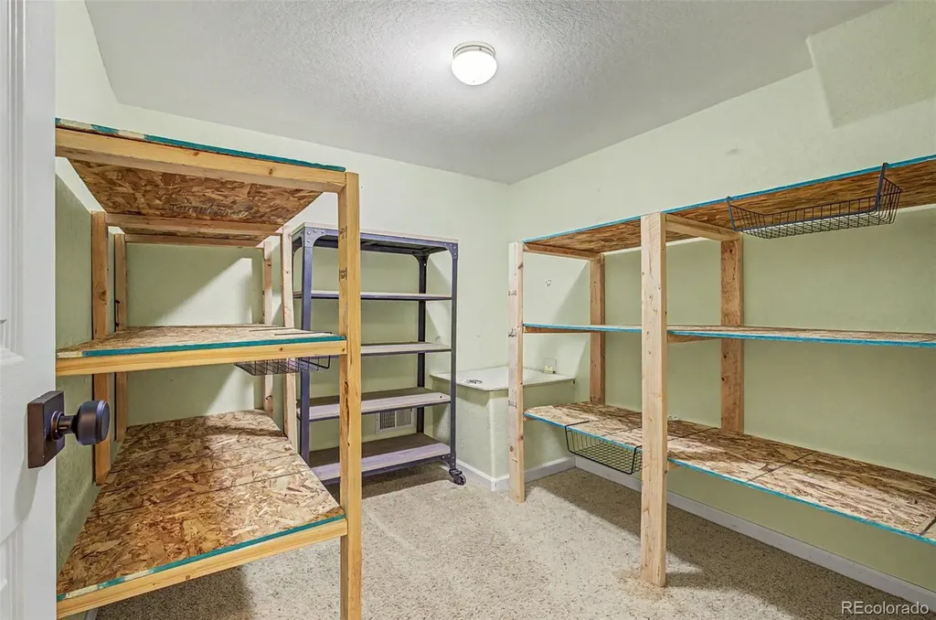 15137 E Nassau Avenue Aurora CO 80014