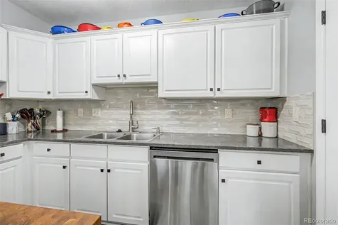 15137 E Nassau Avenue Aurora CO 80014