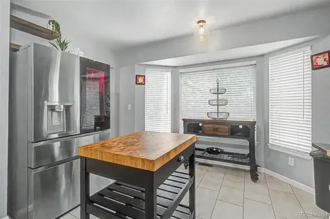 15137 E Nassau Avenue Aurora CO 80014