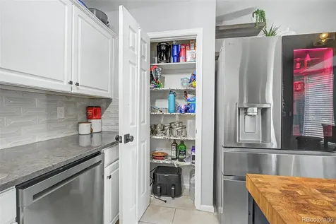 15137 E Nassau Avenue Aurora CO 80014