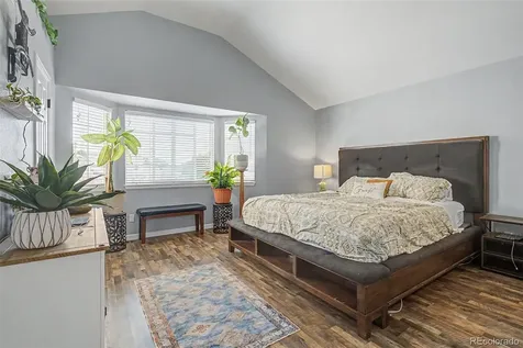 15137 E Nassau Avenue Aurora CO 80014