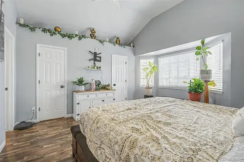 15137 E Nassau Avenue Aurora CO 80014