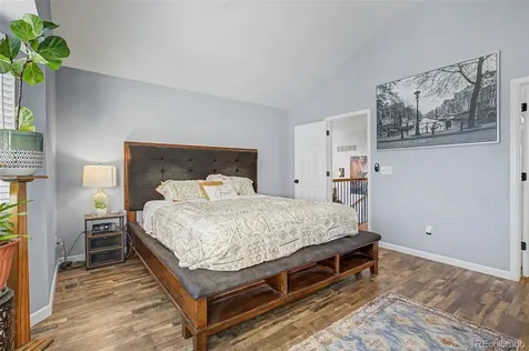 15137 E Nassau Avenue Aurora CO 80014