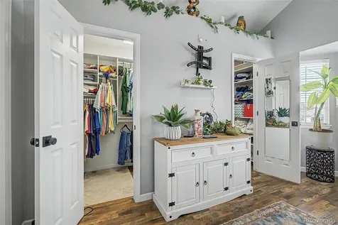 15137 E Nassau Avenue Aurora CO 80014