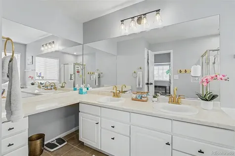 15137 E Nassau Avenue Aurora CO 80014