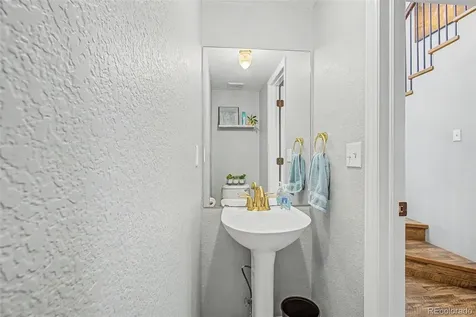 15137 E Nassau Avenue Aurora CO 80014