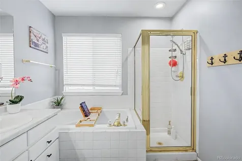 15137 E Nassau Avenue Aurora CO 80014