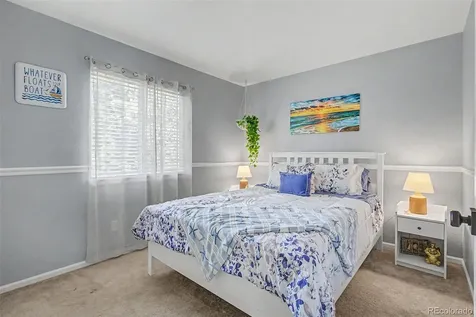 15137 E Nassau Avenue Aurora CO 80014