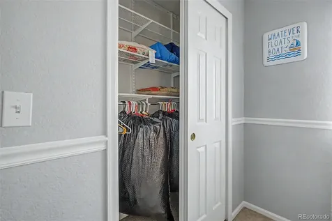 15137 E Nassau Avenue Aurora CO 80014