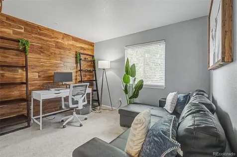 15137 E Nassau Avenue Aurora CO 80014