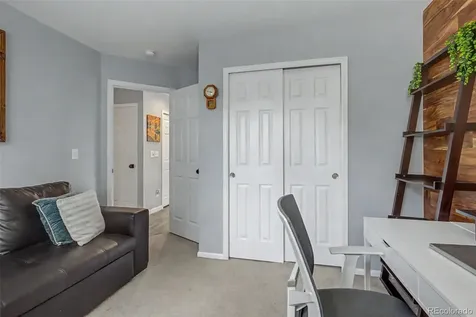 15137 E Nassau Avenue Aurora CO 80014