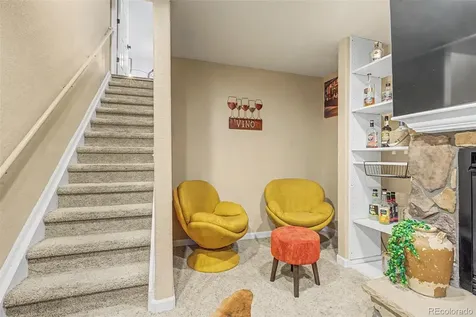 15137 E Nassau Avenue Aurora CO 80014