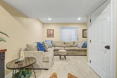 15137 E Nassau Avenue Aurora CO 80014
