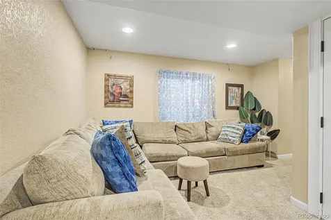 15137 E Nassau Avenue Aurora CO 80014
