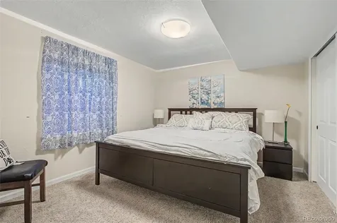 15137 E Nassau Avenue Aurora CO 80014