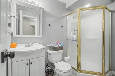 15137 E Nassau Avenue Aurora CO 80014