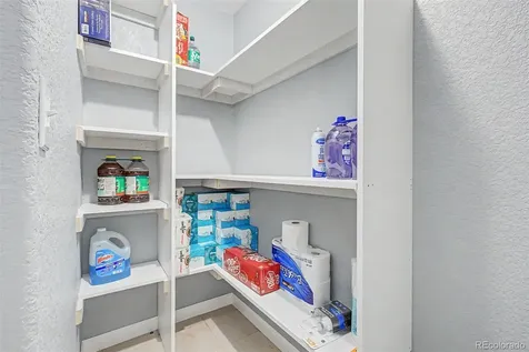 15137 E Nassau Avenue Aurora CO 80014