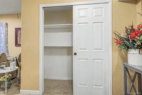 15137 E Nassau Avenue Aurora CO 80014