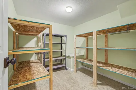 15137 E Nassau Avenue Aurora CO 80014