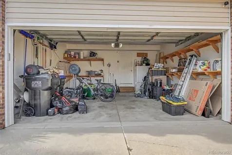 15137 E Nassau Avenue Aurora CO 80014