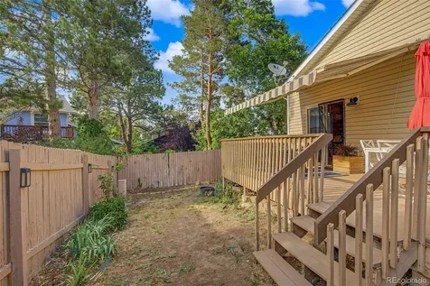 15137 E Nassau Avenue Aurora CO 80014