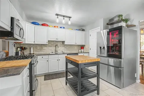 15137 E Nassau Avenue Aurora CO 80014