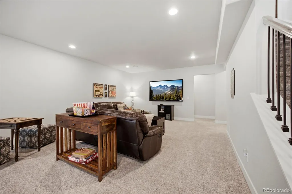 5032 Hawtrey Drive Windsor CO 80550